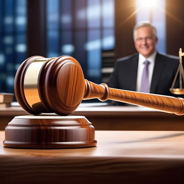 Rola i ważność adwokata w systemie prawnym: analiza zawodu i kompetencji