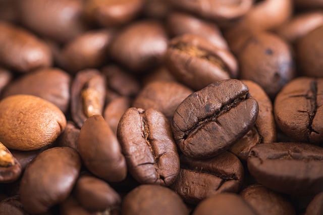 Wszystko co musisz wiedzieć o ekspresie do kawy
